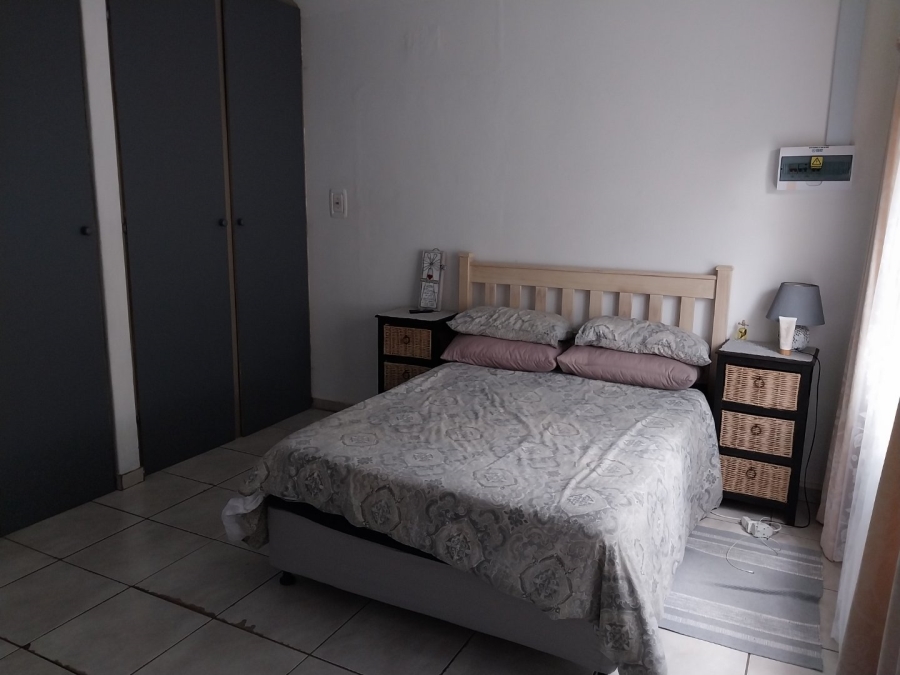 3 Bedroom Property for Sale in Potchefstroom South North West